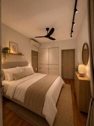 Flamingo Valley (D15), Condominium #563722191